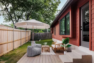 7902 Doncaster Drive, Austin, TX 78745 - Photo 30
