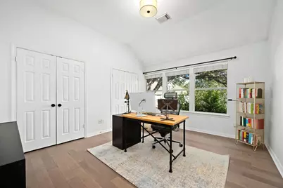 6003 Spindletop Terrace, Round Rock, TX 78681 - Photo 26