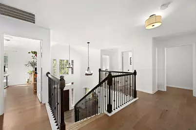 6003 Spindletop Terrace, Round Rock, TX 78681 - Photo 16