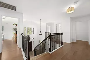 6003 Spindletop Terrace, Round Rock, TX 78681 - Photo 16