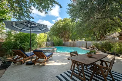 6003 Spindletop Terrace, Round Rock, TX 78681 - Photo 40