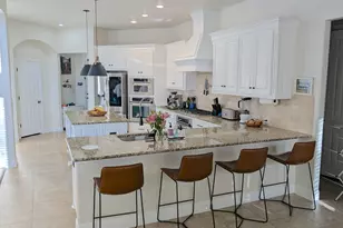 4205 Vail Divide, Bee Cave, TX 78738 - Photo 6