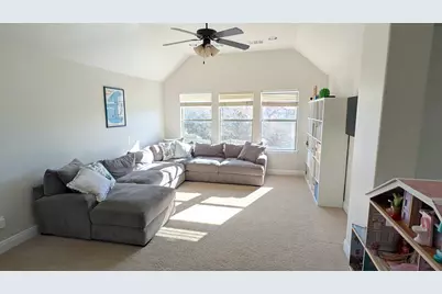 4205 Vail Divide, Bee Cave, TX 78738 - Photo 16