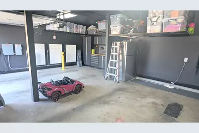 4205 Vail Divide, Bee Cave, TX 78738 - Photo 28