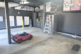 4205 Vail Divide, Bee Cave, TX 78738 - Photo 28