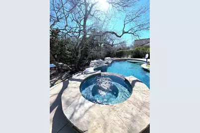 4205 Vail Divide, Bee Cave, TX 78738 - Photo 26