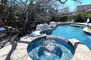 4205 Vail Divide, Bee Cave, TX 78738 - Photo 26