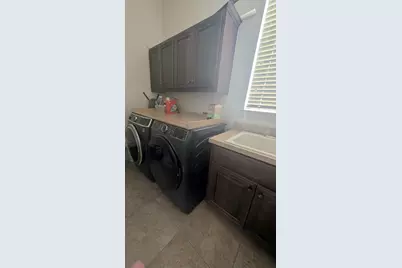 4205 Vail Divide, Bee Cave, TX 78738 - Photo 22