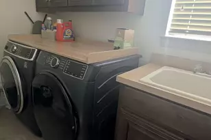 4205 Vail Divide, Bee Cave, TX 78738 - Photo 22