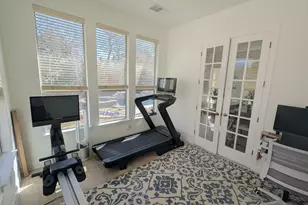 4205 Vail Divide, Bee Cave, TX 78738 - Photo 10