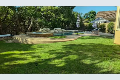 4205 Vail Divide, Bee Cave, TX 78738 - Photo 24