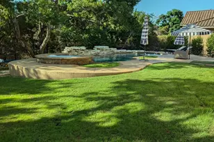 4205 Vail Divide, Bee Cave, TX 78738 - Photo 24