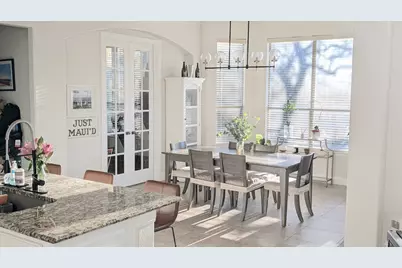 4205 Vail Divide, Bee Cave, TX 78738 - Photo 8