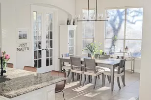 4205 Vail Divide, Bee Cave, TX 78738 - Photo 8