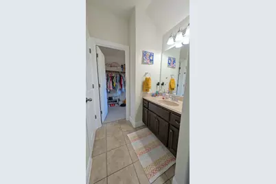 4205 Vail Divide, Bee Cave, TX 78738 - Photo 18