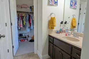 4205 Vail Divide, Bee Cave, TX 78738 - Photo 18