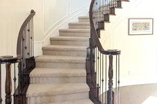 4205 Vail Divide, Bee Cave, TX 78738 - Photo 4