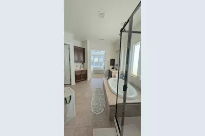 4205 Vail Divide, Bee Cave, TX 78738 - Photo 14