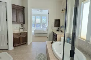 4205 Vail Divide, Bee Cave, TX 78738 - Photo 14