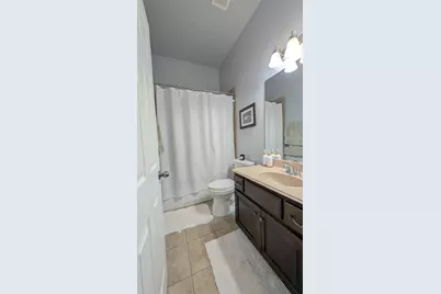 4205 Vail Divide, Bee Cave, TX 78738 - Photo 20