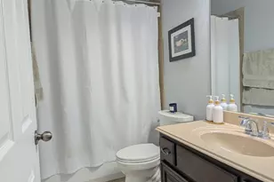 4205 Vail Divide, Bee Cave, TX 78738 - Photo 20