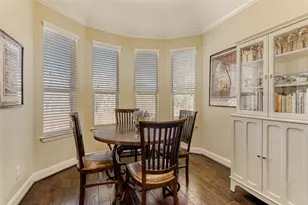 4602 Monterosa Ln, Round Rock, TX 78665 - Photo 14