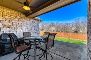4602 Monterosa Ln, Round Rock, TX 78665 - Photo 26