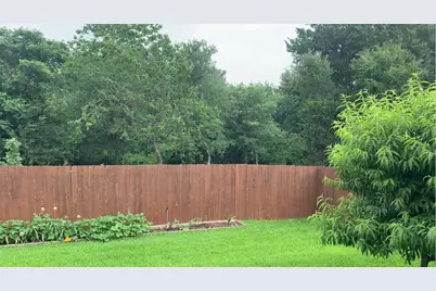 4602 Monterosa Lane, Round Rock, TX 78665 - Photo 30