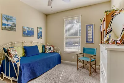 4602 Monterosa Lane, Round Rock, TX 78665 - Photo 22