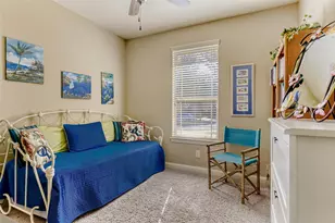 4602 Monterosa Ln, Round Rock, TX 78665 - Photo 22