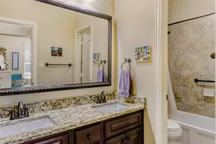 4602 Monterosa Ln, Round Rock, TX 78665 - Photo 24