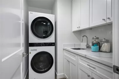 6569 Cutoff Road, Round Top, TX 78940 - Photo 16