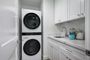 6569 Cutoff Rd, Round Top, TX 78940 - Photo 16