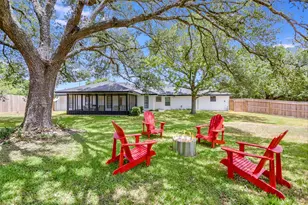 6569 Cutoff Rd, Round Top, TX 78940 - Photo 34