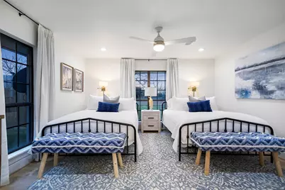 6569 Cutoff Road, Round Top, TX 78940 - Photo 20