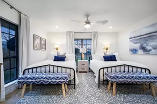 6569 Cutoff Rd, Round Top, TX 78940 - Photo 20