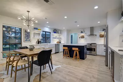 6569 Cutoff Road, Round Top, TX 78940 - Photo 8