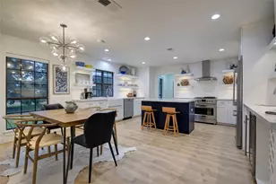 6569 Cutoff Rd, Round Top, TX 78940 - Photo 8