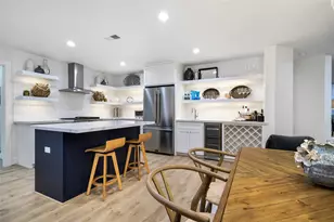 6569 Cutoff Rd, Round Top, TX 78940 - Photo 14