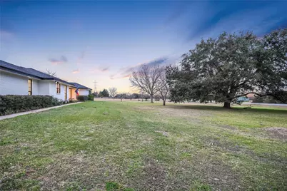 6569 Cutoff Road, Round Top, TX 78940 - Photo 2