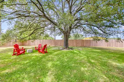 6569 Cutoff Road, Round Top, TX 78940 - Photo 32