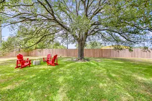 6569 Cutoff Rd, Round Top, TX 78940 - Photo 32