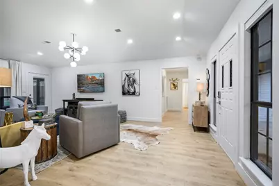 6569 Cutoff Road, Round Top, TX 78940 - Photo 4