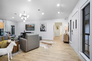 6569 Cutoff Rd, Round Top, TX 78940 - Photo 4