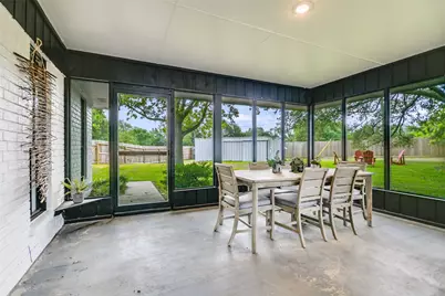 6569 Cutoff Road, Round Top, TX 78940 - Photo 30