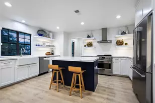 6569 Cutoff Rd, Round Top, TX 78940 - Photo 10