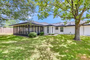 6569 Cutoff Rd, Round Top, TX 78940 - Photo 36