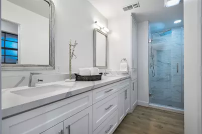 6569 Cutoff Road, Round Top, TX 78940 - Photo 18