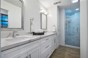 6569 Cutoff Rd, Round Top, TX 78940 - Photo 18