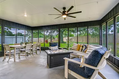 6569 Cutoff Road, Round Top, TX 78940 - Photo 28